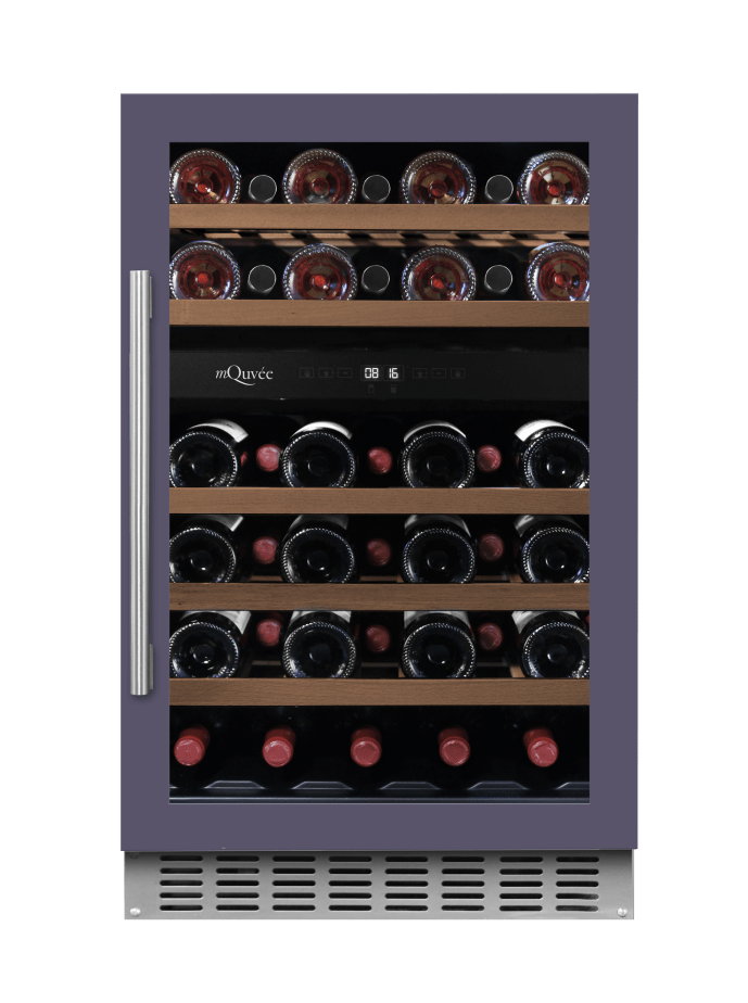 inbyggbar-vinkyl-winecave-700-50d-custom-made