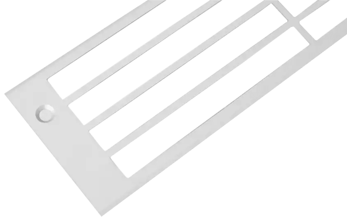 ventilation-grille-aluminium-570-x-57-mm
