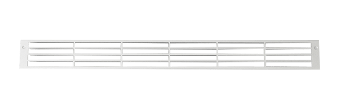 grille-de-ventilation-en-aluminium-570-x-57-mm