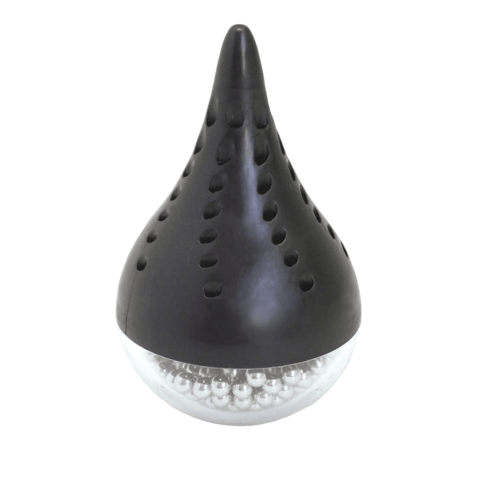 sfere-per-la-pulizia-dei-decanter