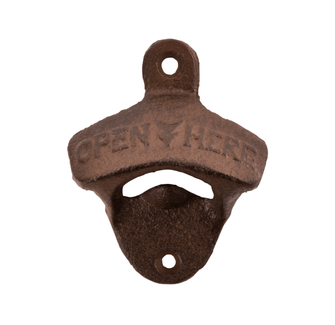 twine-wall-mounted-bottle-opener