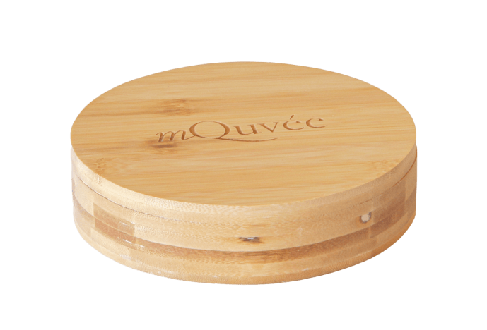 nebbiolo-set-di-accessori-per-il-vino