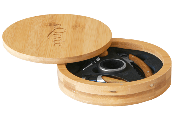 nebbiolo-ensembles-d-accessoires-pour-vin