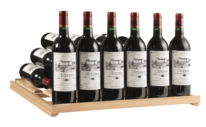 multifunktions-regalfach-aohu1