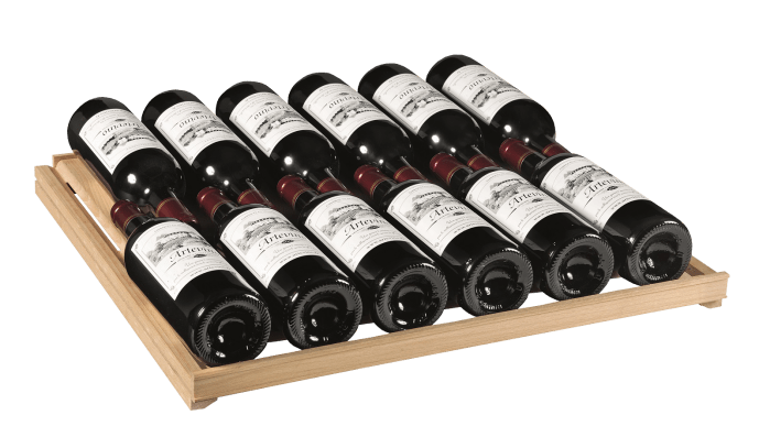 multifunktionshylla-artevino-aohu1