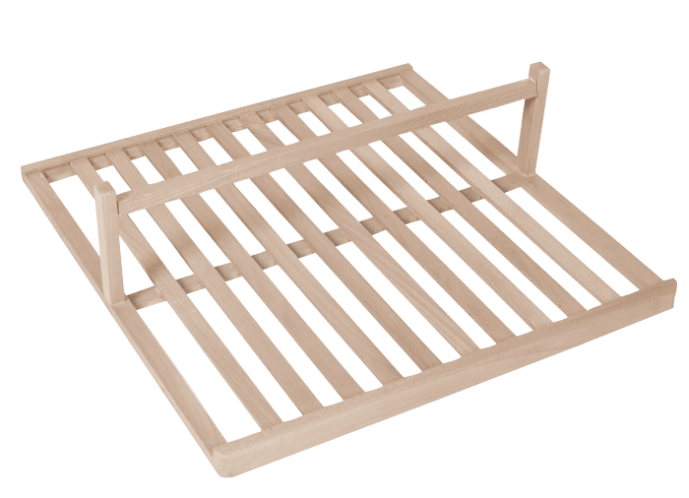 hylde-display-wineexpert-180-192