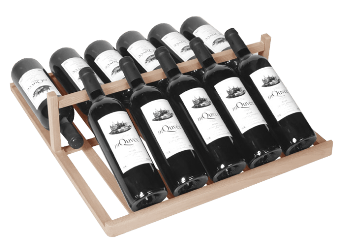 hylle-display-wineexpert-180-192