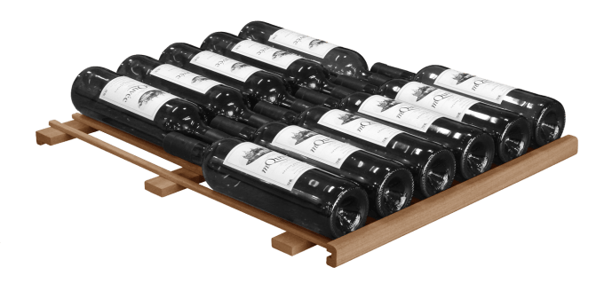 hylde-display-winestore-800-1200