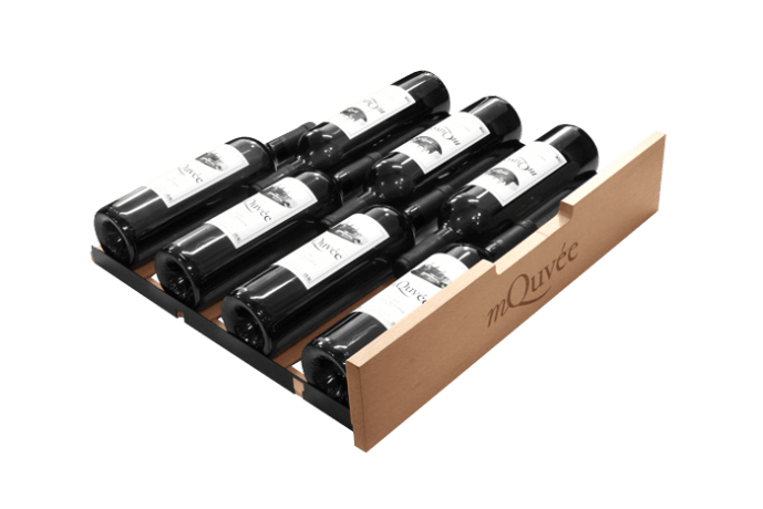 regalboden-drawer-velvet-125