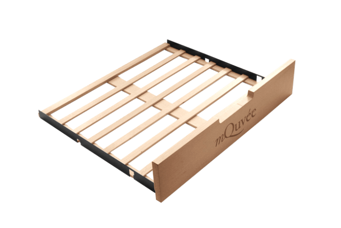 ripiano-drawer-velvet-125