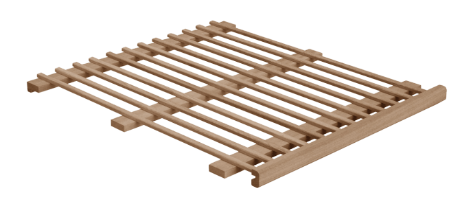 hylla-display-winestore-800-1200