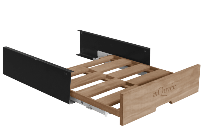 hylle-drawer-winestore-800-1200