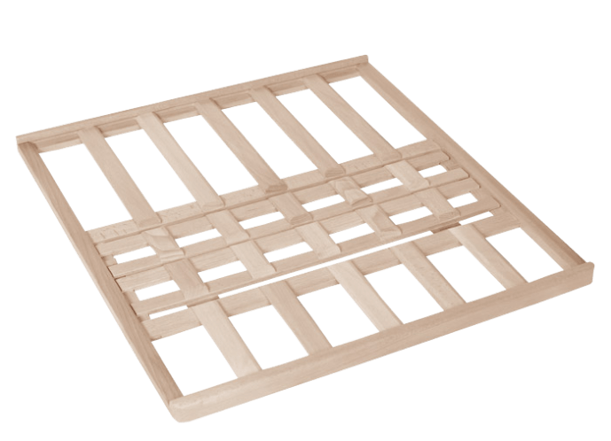 shelf-foldable-wineexpert-126