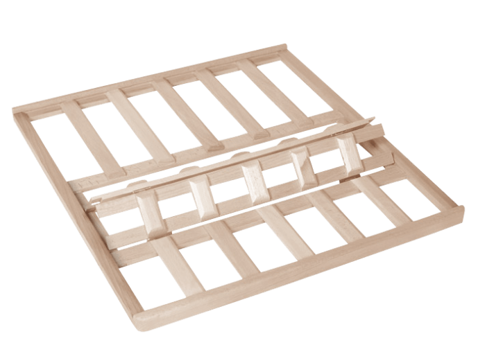 ripiano-foldable-wineexpert-126