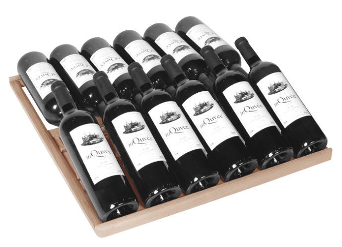 shelf-foldable-wineexpert-180-192