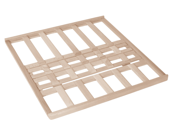 clayette-foldable-wineexpert-66