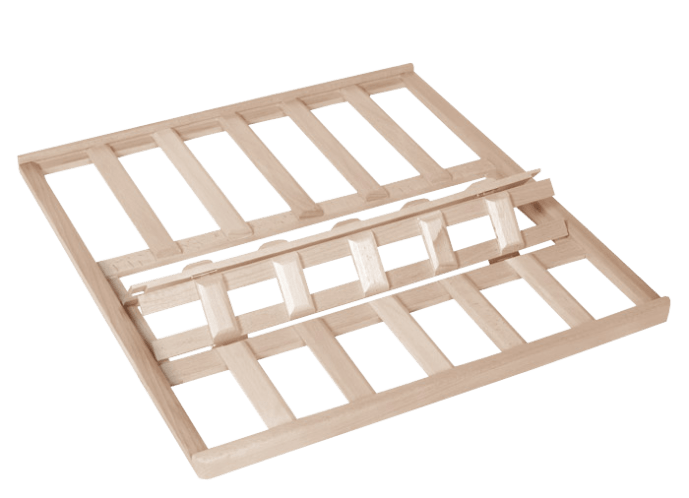 clayette-foldable-wineexpert-66