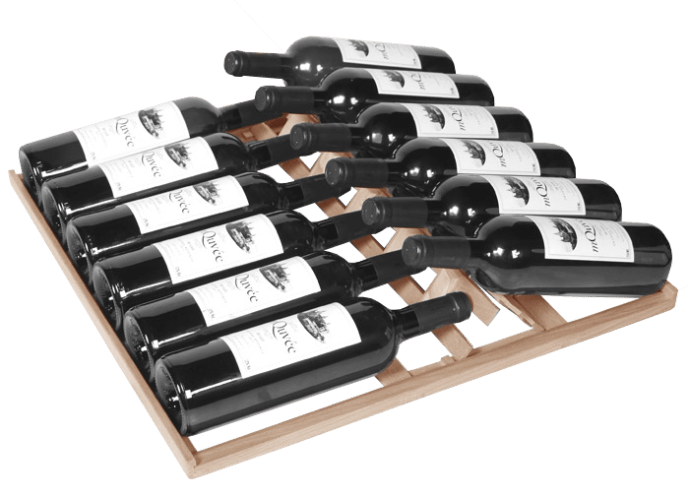 hylle-foldable-wineexpert-66