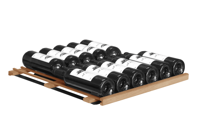 hylle-glass-holder-winestore-800-1200