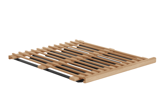 etagere-porte-verres-winestore-800-1200