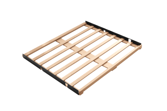 regalboden-rail-velvet-125