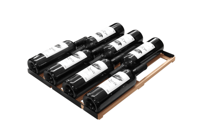 hylly-rail-velvet-125