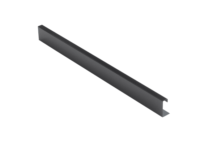 hyllyn-etureuna-tuotteelle-winecave-30-anthracite-black