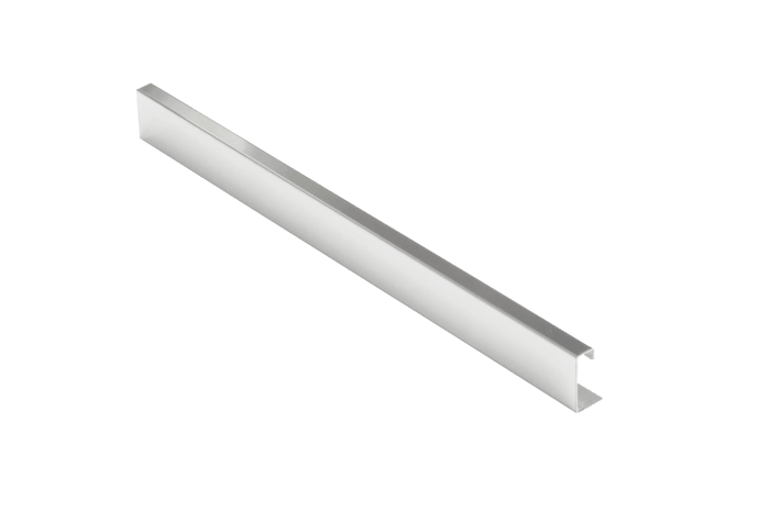 hyllefront-til-winecave-30-stainless