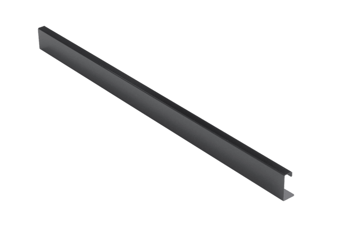 frontalino-dei-ripiani-per-winechamber-40-anthracite-black