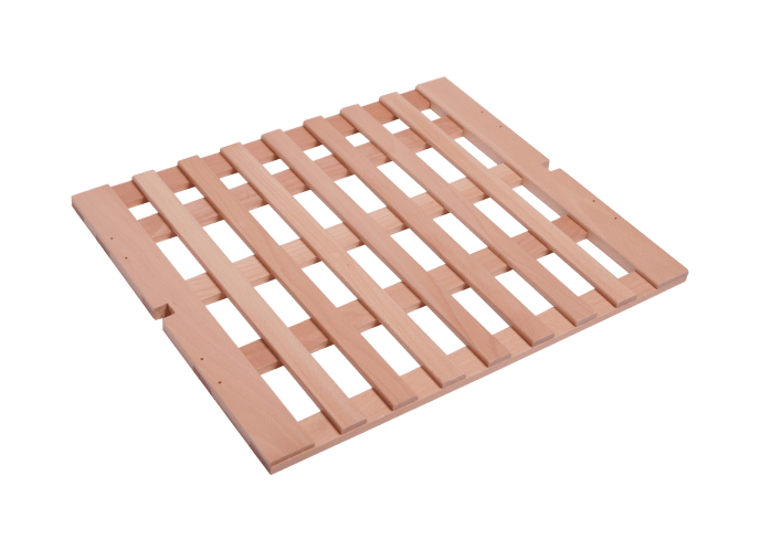 hylle-storage-winestore-215-226