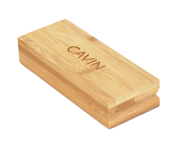 corkscrew-in-presentation-box