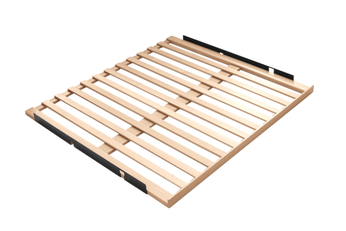 ripiano-rail-velvet-220