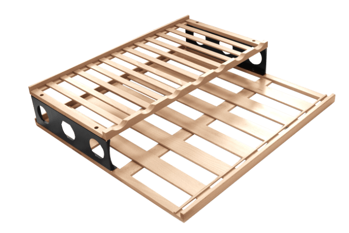 ripiano-display-velvet-220