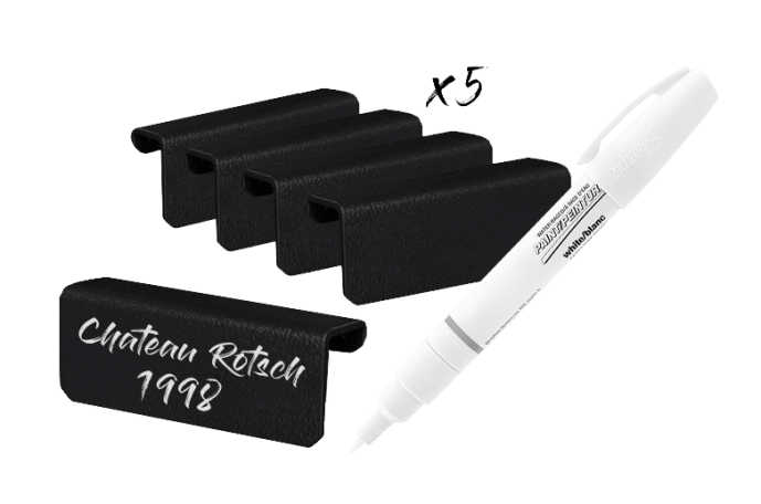 vinm-rkater-5-pack