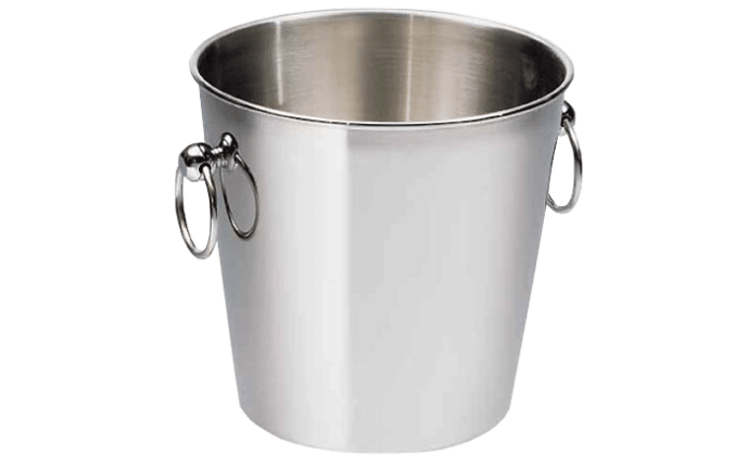 isbotte-i-rustfritt-stal