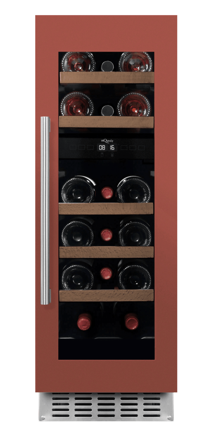 unterbau-weinkuhlschrank-winecave-780-30d-custom-made
