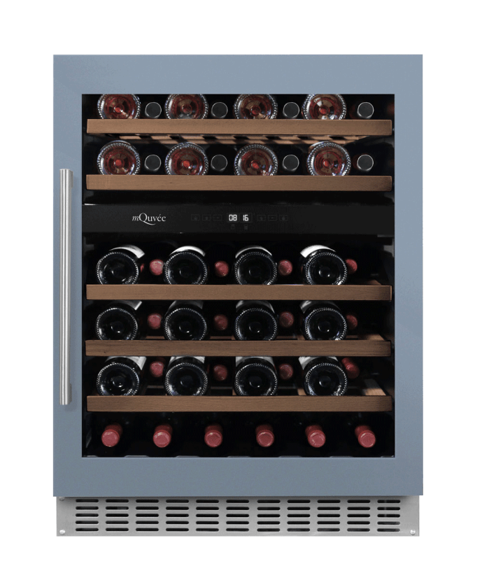 unterbau-weinkuhlschrank-winecave-780-60d-custom-made