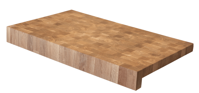 skj-rebrett-eik-endetre-80-x-45-cm