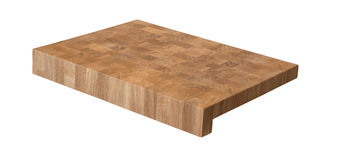 leikkuulauta-tammi-paatypuusta-60-x-45-cm