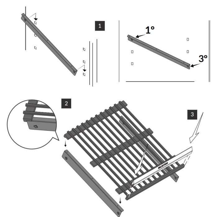 hylde-display-winestore-800-1200