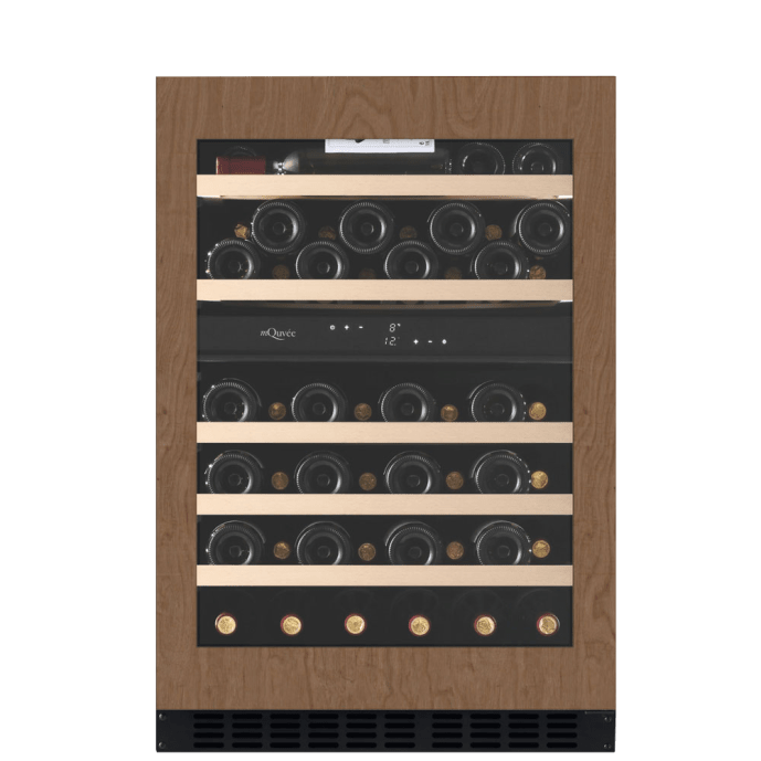 unterbau-weinkuhlschrank-winecave-exclusive-780-60d-panel-ready