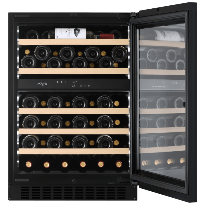 unterbau-weinkuhlschrank-winecave-exclusive-780-60d-panel-ready