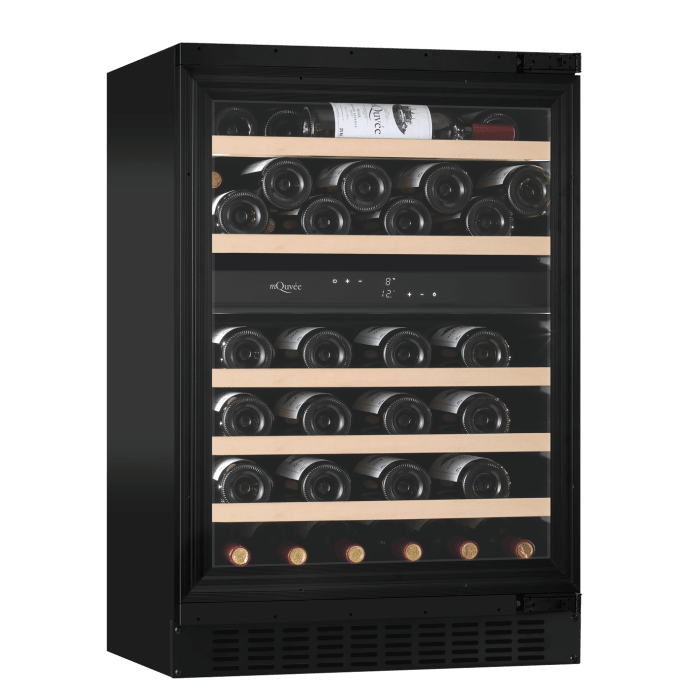 cave-a-vin-encastrable-winecave-exclusive-780-60d-panel-ready