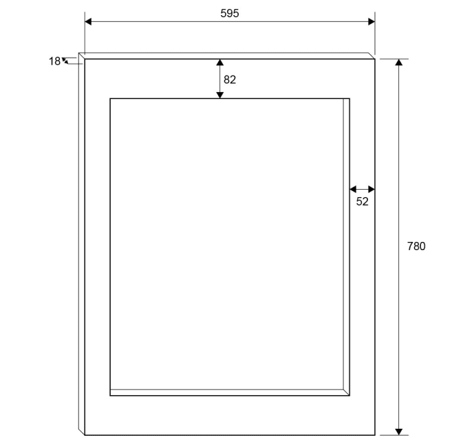 cave-a-vin-encastrable-winecave-exclusive-780-60d-panel-ready