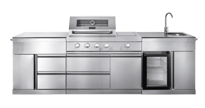 pure-cuisine-exterieure-independante-plus-inox