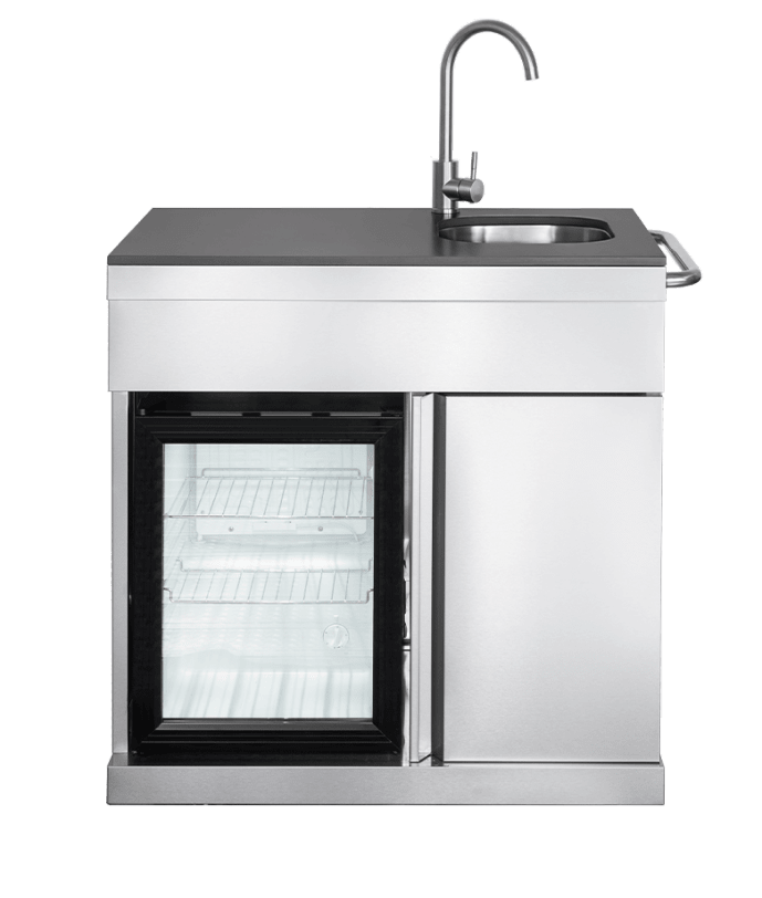 pure-free-standing-outdoor-kitchen-plus-stainless