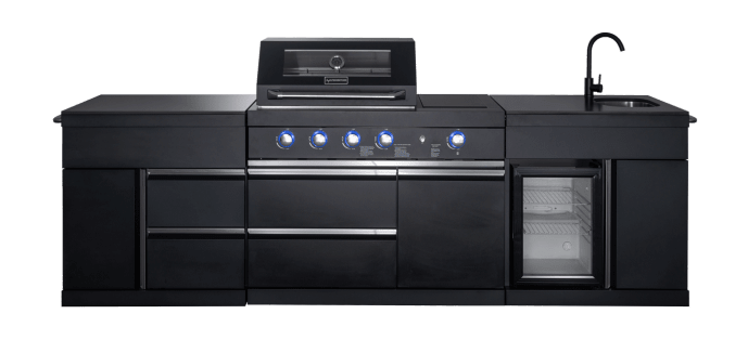 pure-vapaasti-seisova-ulkokeittio-plus-musta