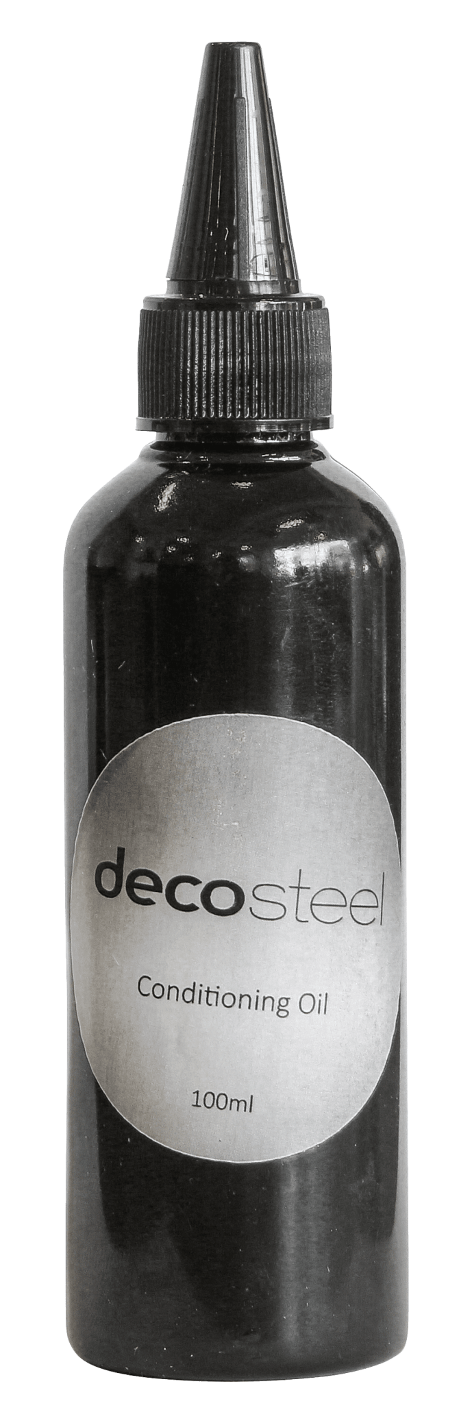 conditioning-oil-100-ml