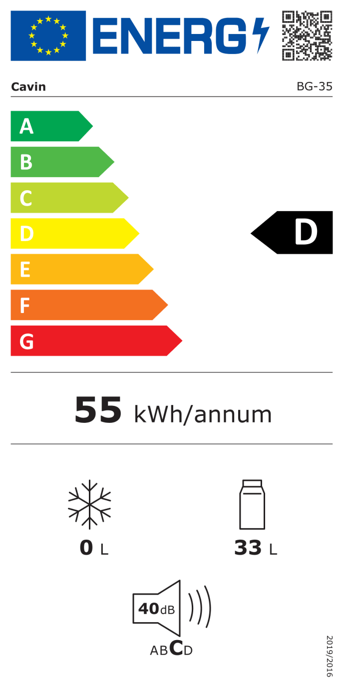 pure-moduuli-jaakaappi-tiskipoyta-ja-sailytyskaapeilla-musta