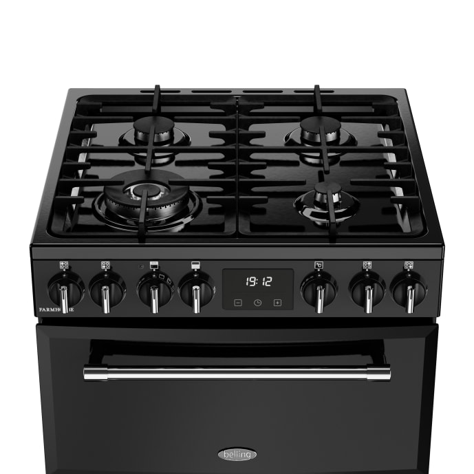 belling-farmhouse-gasspis-60-cm-2-ugnar-svart